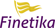 Kapitalizér